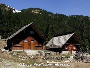 ...és az apartmanok