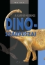 Főzy István - A Kárpát-medence dinoszauruszai