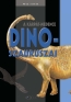 Főzy István - A Kárpát-medence dinoszauruszai Főzy István - A Kárpát-medence dinoszauruszai
