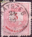 anno 1874 anno 1874