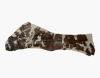 Magyarosaurus csont Magyarosaurus csont