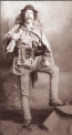 Nopcsa, alias Gorlopán Péter Nopcsa, alias Gorlopán Péter