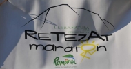 Retezat Maraton 2013