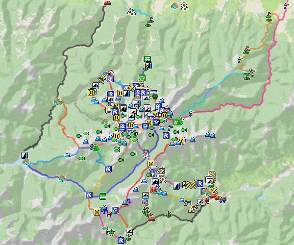 Kattints a képre a GPS alapú interaktív térkép megnyitásához!