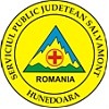 Salvamont Hunedoara Salvamont Hunedoara