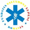 Salvamont Lupeni Salvamont Lupeni