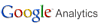 Google Analytics statisztika Google Analytics statisztika